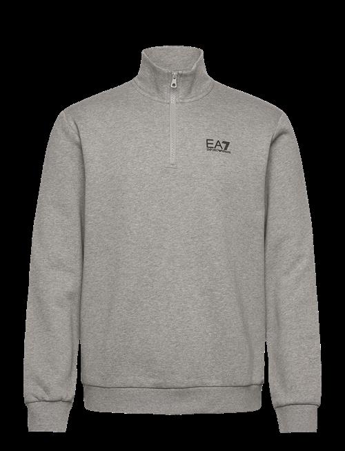 EA7 | Sweatshirt | L