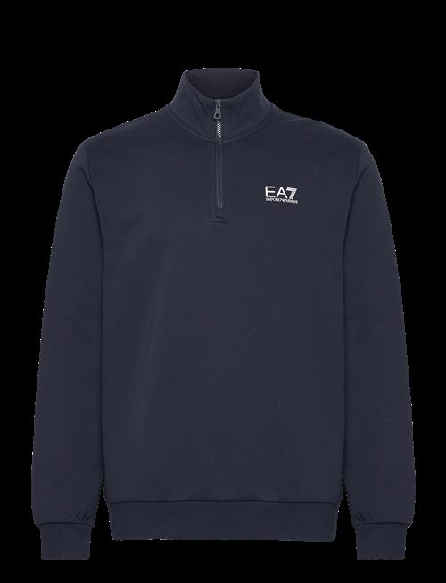 EA7 | Sweatshirt | M