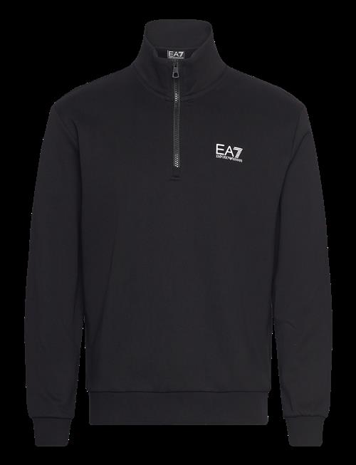 EA7 | Sweatshirt | M