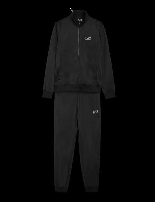 EA7 | Tracksuit | M