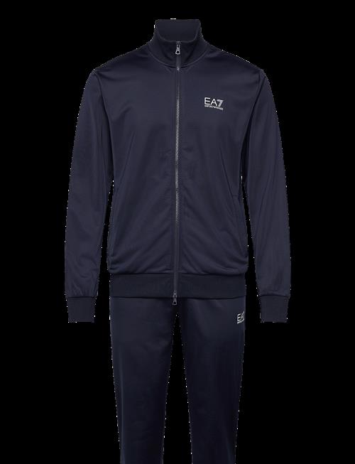 EA7 | Tracksuit | XXL