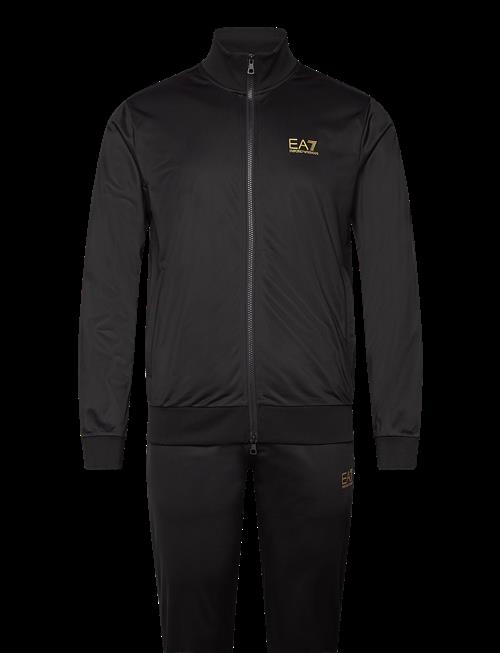 EA7 | Tracksuit | S