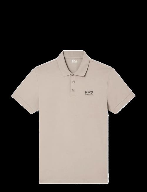 EA7 | Polo Shirt | M
