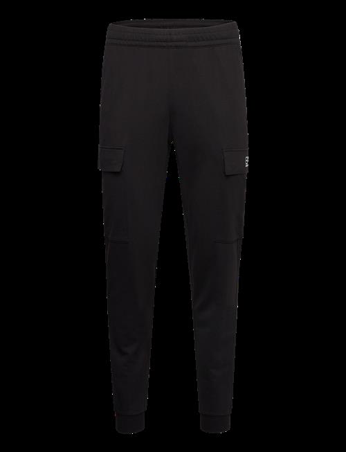 EA7 | Trouser | M