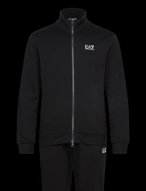 EA7 | Tracksuit | XS