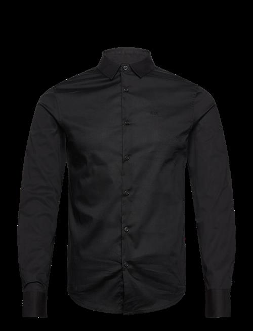 Armani Exchange | Shirt | XS