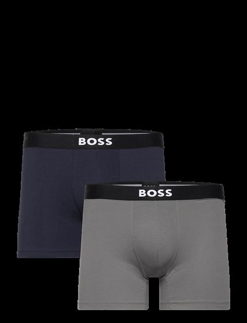 BOSS | Boxerbr 3P Boss One | M