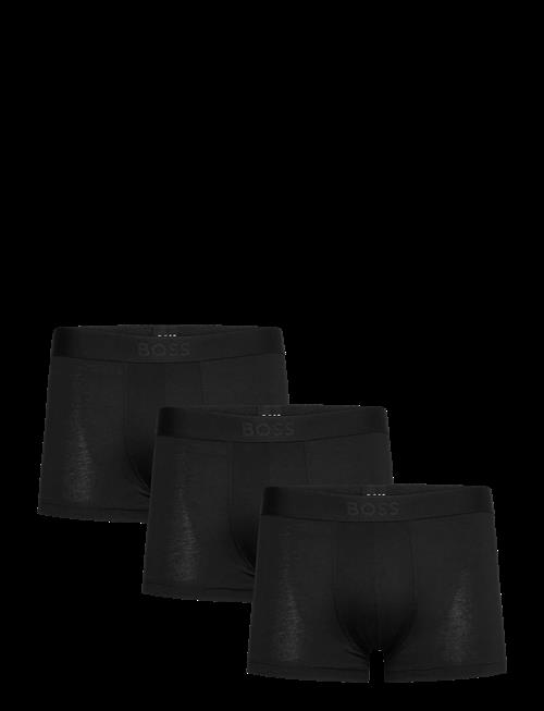 BOSS | Trunk 3P Boss One | S