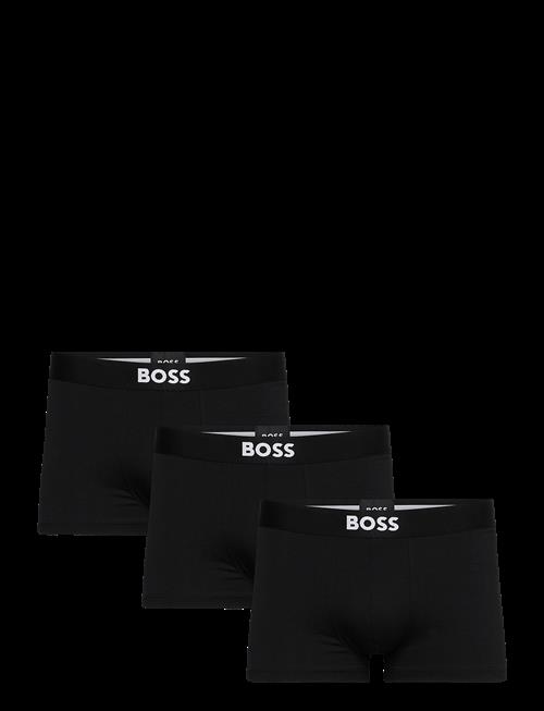 BOSS | Trunk 3P Boss One | XXL