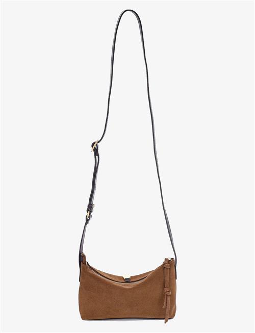 Adax | Rozzano Shoulder Bag Lilly | ONE SIZE