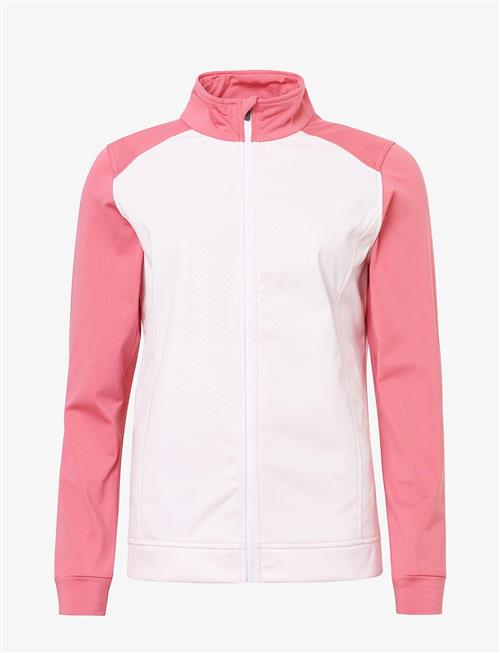 Abacus | Lds Kingsbarns Hybrid Jkt | M