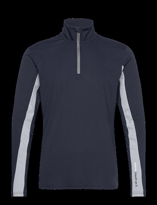 Abacus | Mens Aloha Uv Longsleeve | S