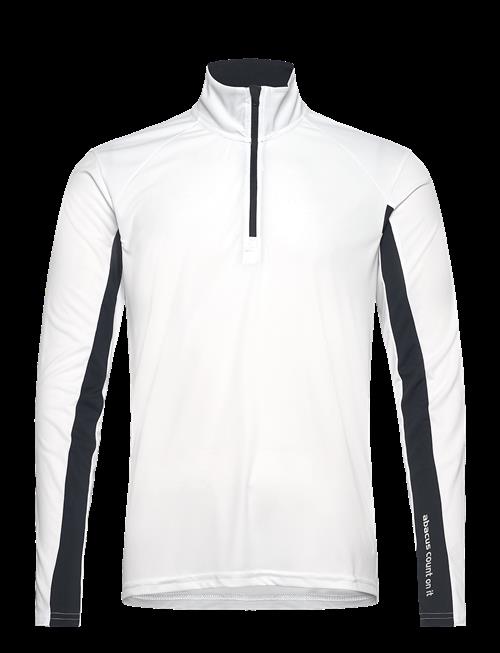 Abacus | Mens Aloha Uv Longsleeve | XL