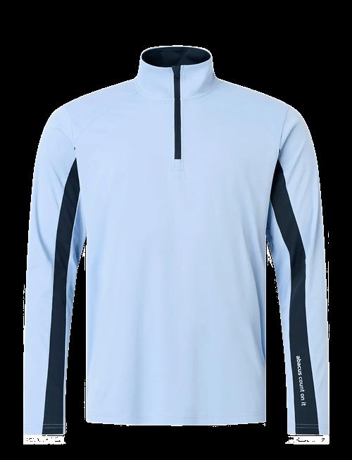 Abacus | Mens Aloha Uv Longsleeve | S
