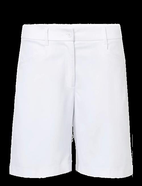 Abacus | Lds Formby Wide Shorts | 40