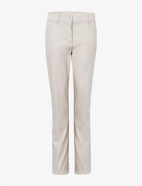 Abacus | Lds Formby Trousers | 44