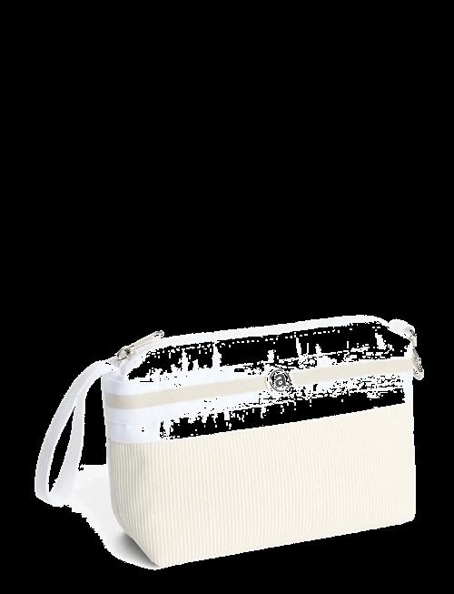Abacus | Bovey Purse | ONE SIZE
