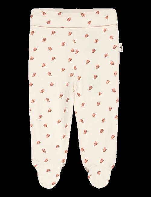 Sofie Schnoor Baby and Kids | Liljasb Trousers | 44