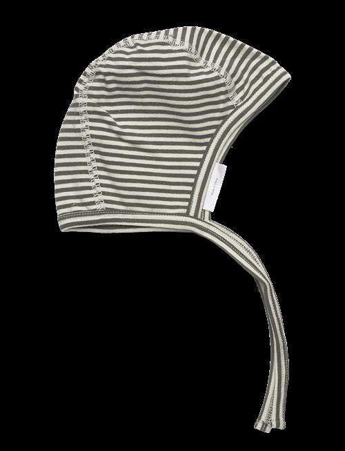 Sofie Schnoor Baby and Kids | Hat | 44