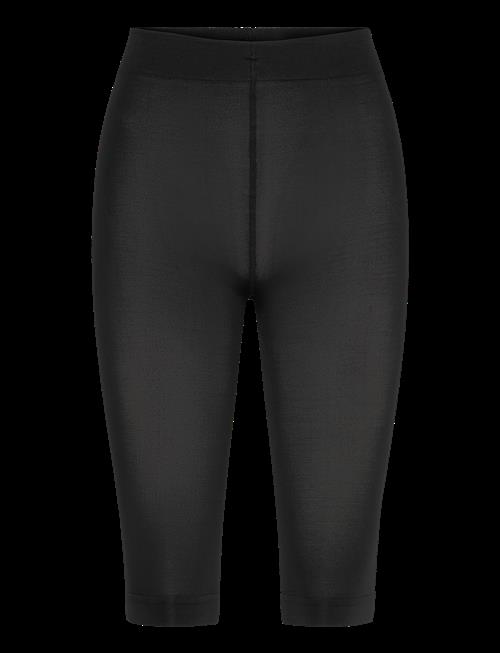 Sneaky Fox | Ingrid Shorts | ONE SIZE