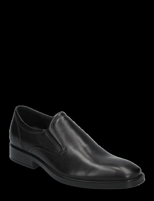 ECCO | Metropole Milan | 41