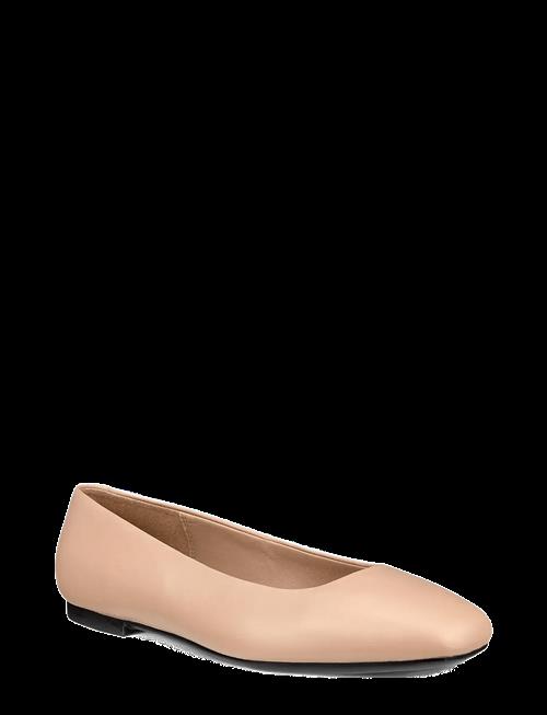 ECCO | Margot | 42