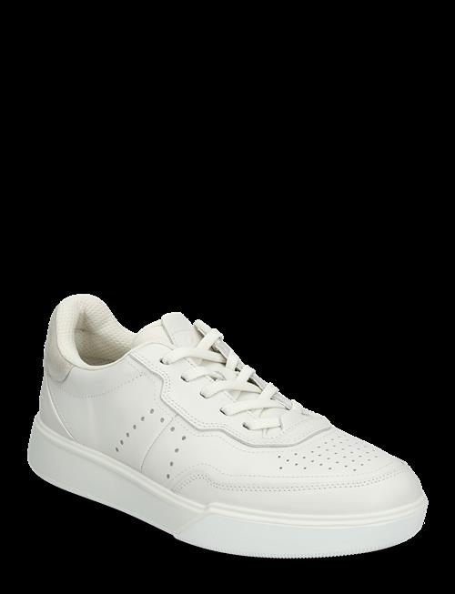 ECCO | Street Court M | 42