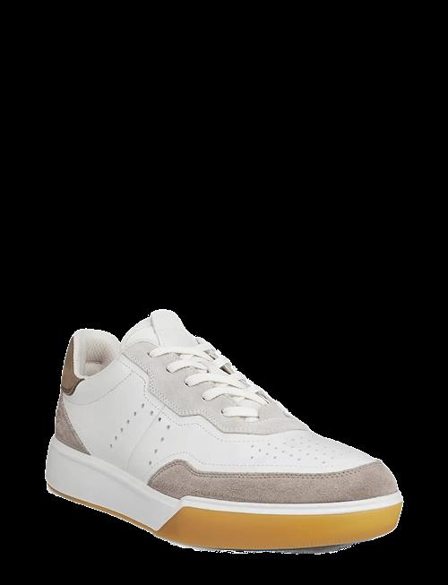 ECCO | Street Court M | 42