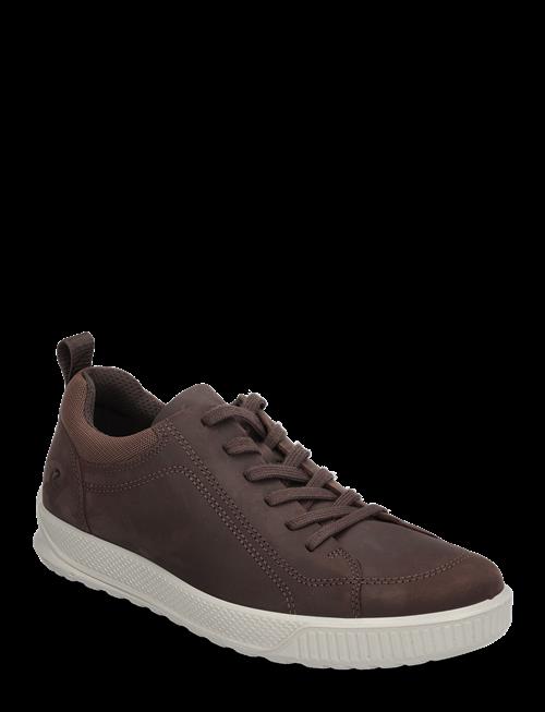 ECCO | Byway | 44