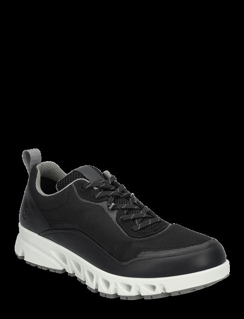 ECCO | Multi-Vent M | 39