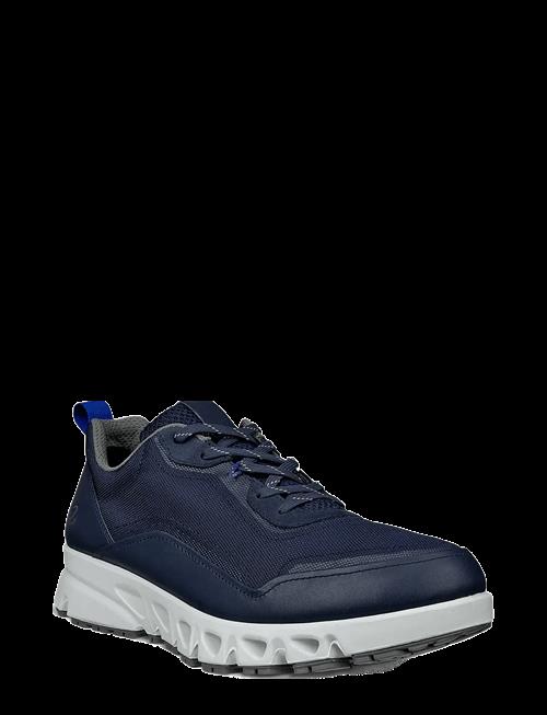 ECCO | Multi-Vent M | 41