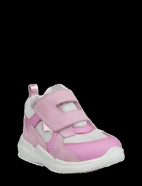 ECCO | Biom 2.2 Infant | 23