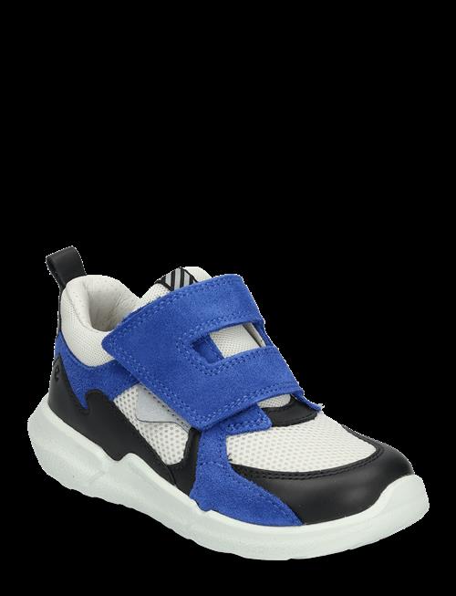 ECCO | Biom 2.2 Infant | 19