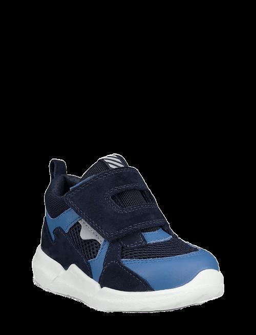 ECCO | Biom 2.2 Infant | 25