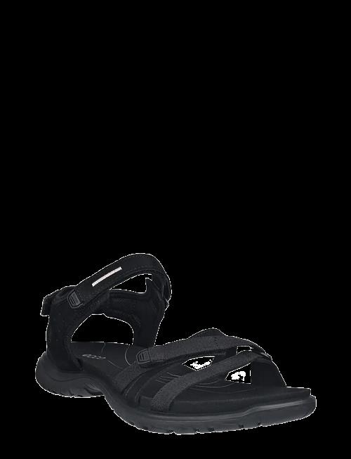 ECCO | Offroad Roam W | 35