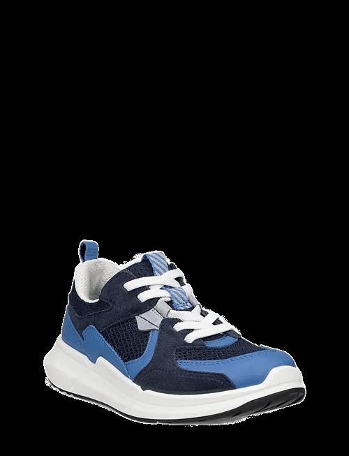 ECCO | Biom 2.2 K | 32