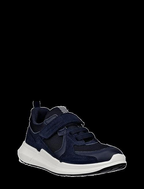 ECCO | Biom 2.2 K | 32