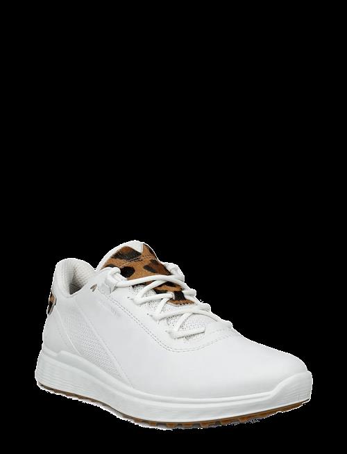 ECCO | W Golf S-Casual | 36