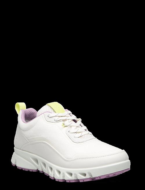 ECCO | Multi-Vent W | 36