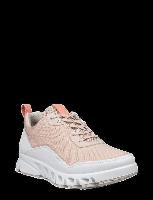ECCO | Multi-Vent W | 41
