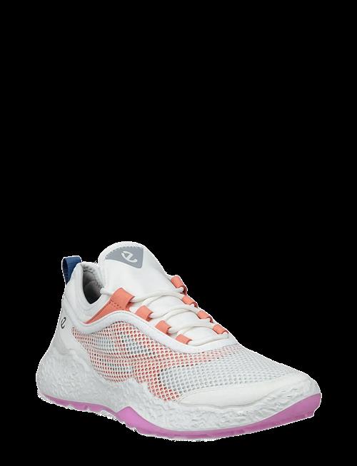 ECCO | W Golf Biom H5 | 41