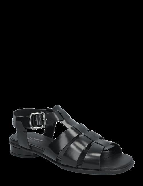 ECCO | Sculpted Alba 25 | 36