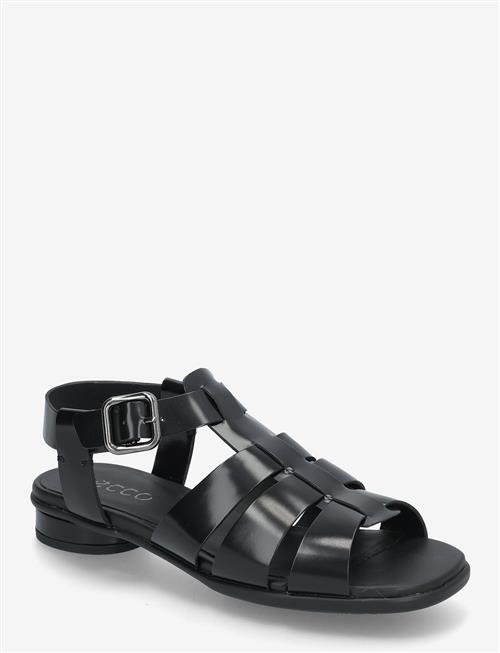 ECCO | Sculpted Alba 25 | 42
