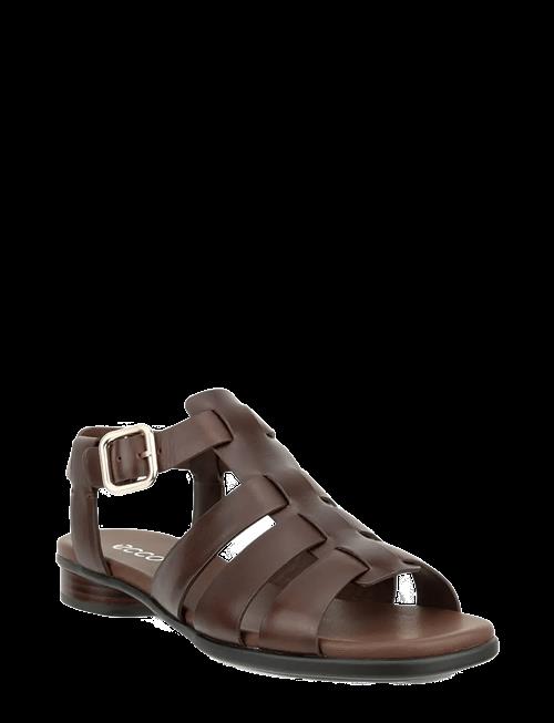 ECCO | Sculpted Alba 25 | 40