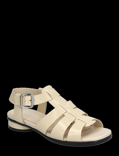 ECCO | Sculpted Alba 25 | 39