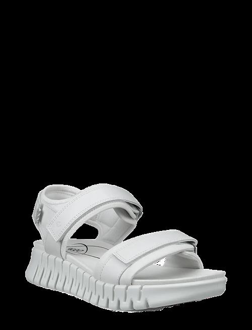 ECCO | Gruuv Sol W | 37
