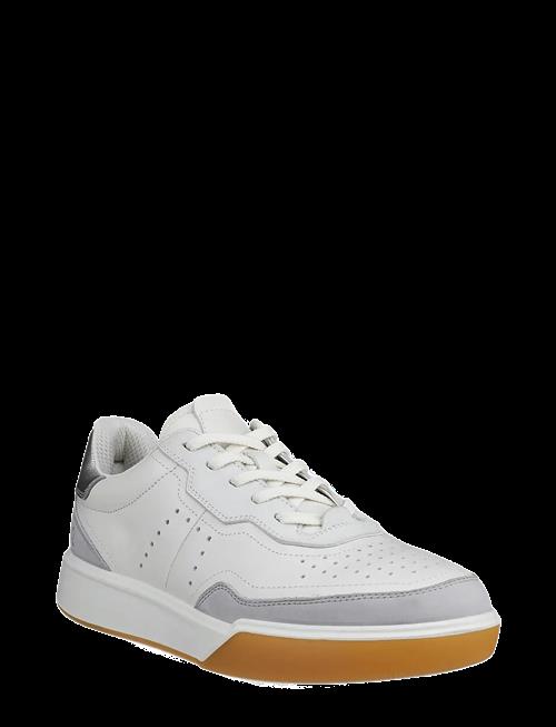 ECCO | Street Court W | 40
