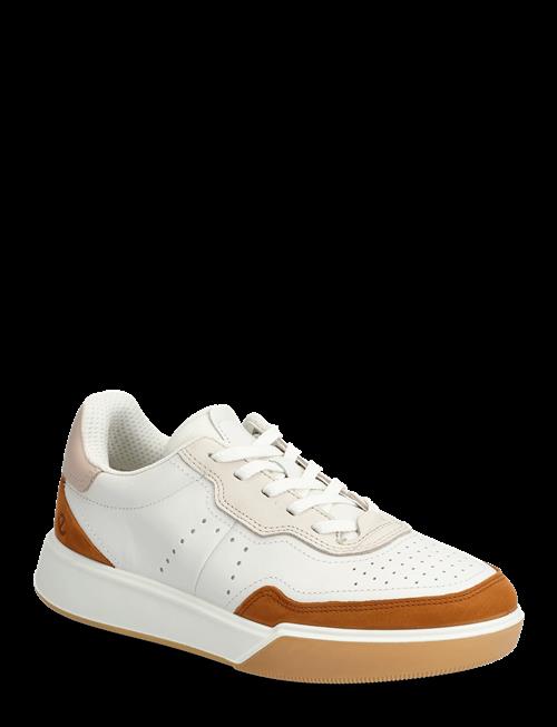 ECCO | Street Court W | 42