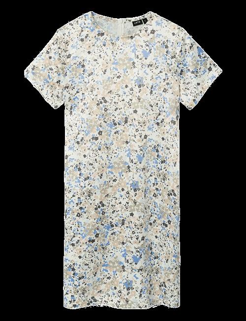LMTD | Nlffatin Short Dress | 176