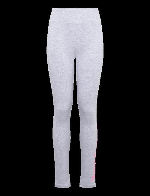 Juicy Couture | Juicy Legging | 176